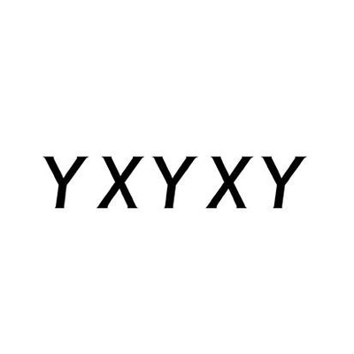 企業(yè)商標(biāo)大全與商標(biāo)信息查詢指南——愛企查商標(biāo)代理服務(wù)詳解
