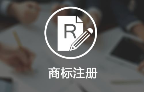 巧思益財稅公司涉案超100萬元銷售假冒知名品牌產(chǎn)品獲刑