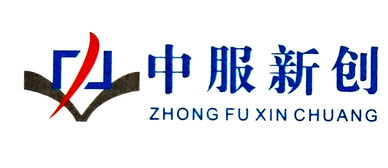 商標(biāo)代理全攻略 查詢、市場(chǎng)與專業(yè)服務(wù)