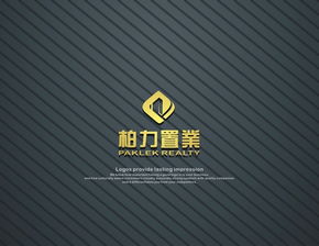 科技賦能，未來已來 房地產(chǎn)代理公司與5G通信服務(wù)的品牌融合設(shè)計(jì)