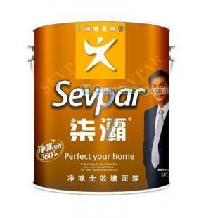 柒霸漆湖南長(zhǎng)沙營(yíng)銷中心誠(chéng)招代理 締造涂料行業(yè)新標(biāo)桿